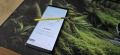 *МОКРЕН* Samsung Galaxy Note9, 512 GB + 8GB RAM, външно - отличен, снимка 9