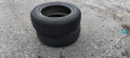Гуми 195 65 15 Мишелин Michelin Tires . Нов внос. Като нови! , снимка 9