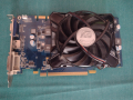 Видеокарта Nvidia 9800 GT 1GB, снимка 1
