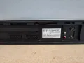 Panasonic NV-FJ626 HI-FI Stereo VHS, снимка 6