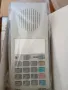 Zenitel PHILIPS m100 INTERCOM LBB 7089/15 стара техника 1990 година  , снимка 1