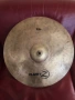 Продавам чинел Zildjian Planet Z, снимка 1