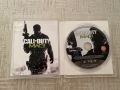 Call of Duty Modern Warfare 3 PS3, снимка 2