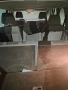 vw touran , снимка 9