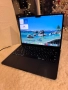MacBook Air M2 13" 16GB/1TB (2022) в перфектно състояние, снимка 1