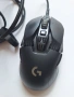 Logitech G903, снимка 6