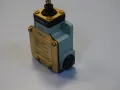 краен изключвател Telemecanigue XCK-M106 Limit Switch 380VAC, снимка 6