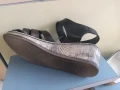 Дамски ежедневни сандали , снимка 3