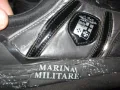 Маратонки MARINA MILITARE  , снимка 2