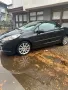 Продава се Peugeot 207 CC 2007 година, снимка 3