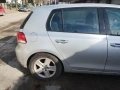 Авточасти за VW Golf 6 1.6 102 hp 2009 година, бензин, снимка 13