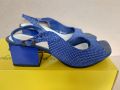 НОВИ Дамски летни обувки сандали Gabina номер 36, снимка 1 - Дамски ежедневни обувки - 45453490