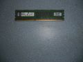 16.Ram DDR3 1333 Mz,PC3-10600R,4Gb,Kingston ECC Registered,рам за сървър, снимка 1 - RAM памет - 45448858