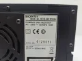 Аудио система - Sony SS-S500HDE, снимка 8