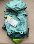 DEUTER нова дамска туристическа раница, 22l, снимка 4