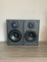 SONY SS-MB115 speakers Тонколони, снимка 2