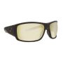 Очила Costa Cape - Matte Black Ultra, Sunrise Silver Mirror, снимка 1 - Слънчеви и диоптрични очила - 45431808