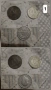 Стари монети, снимка 12