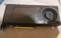 Видеокарта GTX 970 4GB, снимка 5