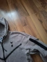Nike Tech Fleece Tottenham Hotspur FC NSW, снимка 5