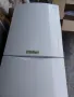 Двуконтурен комбиниран газов котел vaillant turbomax plus vuw 282/2-5 28 kw, снимка 1