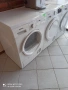 Продавам сушилня Сименс, снимка 3