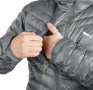 Яке Salewa Chaqueta  Ortles Concept Down Jacket, снимка 3