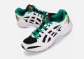 маратонки Asics GEL-BND  номер 42 , снимка 1