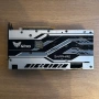 Видеокарта SAPPHIRE NITRO+ Radeon RX 580 8GB LE, снимка 2