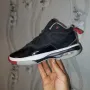 маратонки Nike JORDAN STAY LOYAL 3 номер 38, снимка 10