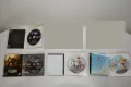 Игри за PS3 Ninja Gaiden/Genji/Darkness/GTA 5/GTA 4/Bioshock/Dragon 2/NBA, снимка 14