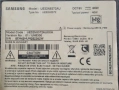 Части Samsung TV 32" 19volt , снимка 10