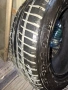 Автомобилни гуми, снимка 9