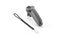 Dji motion 3 controller, Dji RC motion 3, снимка 1