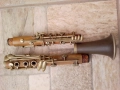 Кларинет АМАТИ, снимка 6