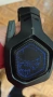 Spirit Of Gamer XPERT-H900 безжични геймърски слушалки, снимка 5