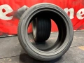 235 45 18, Летни гуми, Hankook VentusPrime3, 2 броя, снимка 4