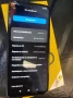 Xiaomi Redmi 12 128гб, Гаранция , снимка 4