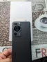 Huawei P60, 512 gb,Harmony Os,нов, снимка 2