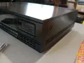 Kenwood DP-3300 D, снимка 2