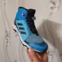 водоустойчиви маратонки Adidas Terrex Mid Gtx GORE-TEX  номер 39,5-40, снимка 14