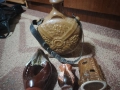 Керамика съдове , снимка 9