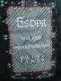 Esprit елек с гъши пух, снимка 4