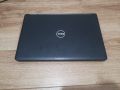 Dell Latitude 5580, снимка 3