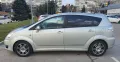 Toyota Corolla verso 2.2D-4D 136к.с FACELIFT, снимка 5