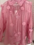 Дамска риза, снимка 1