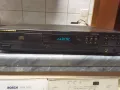 Marantz CD-48 Compact Disc Player, снимка 1