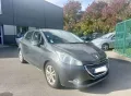 Peugeot 208 НА ЧАСТИ , снимка 14