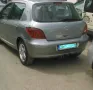 Продавам Пежо 307 авт, снимка 8