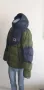 Nike Storm Fit Primaloft Jacket Mens Oversize Size M ОРИГИНАЛ! Мъжко Зимно Яке!, снимка 8